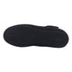 Booster Wrestling Shoes BCS Black