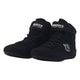 Booster Wrestling Shoes BCS Black