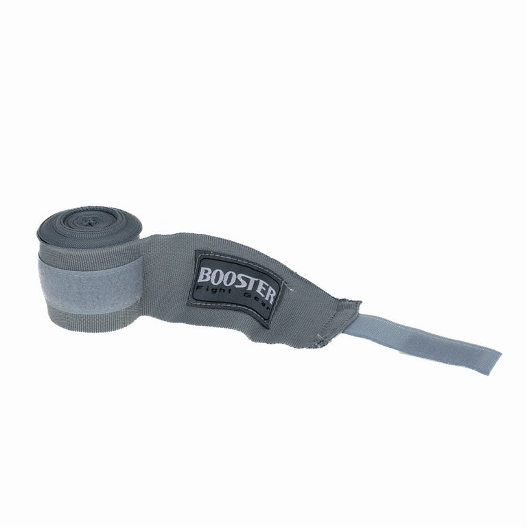 Booster Bandage BPC Grey