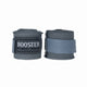 Booster Bandage BPC Grey