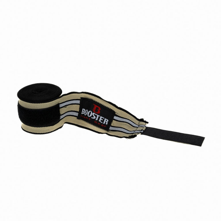 Booster Hand Wrap BPC Retro 1