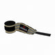 Booster Hand Wrap BPC Retro 1