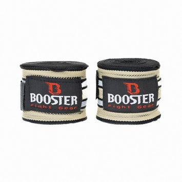 Booster Hand Wrap BPC Retro 1