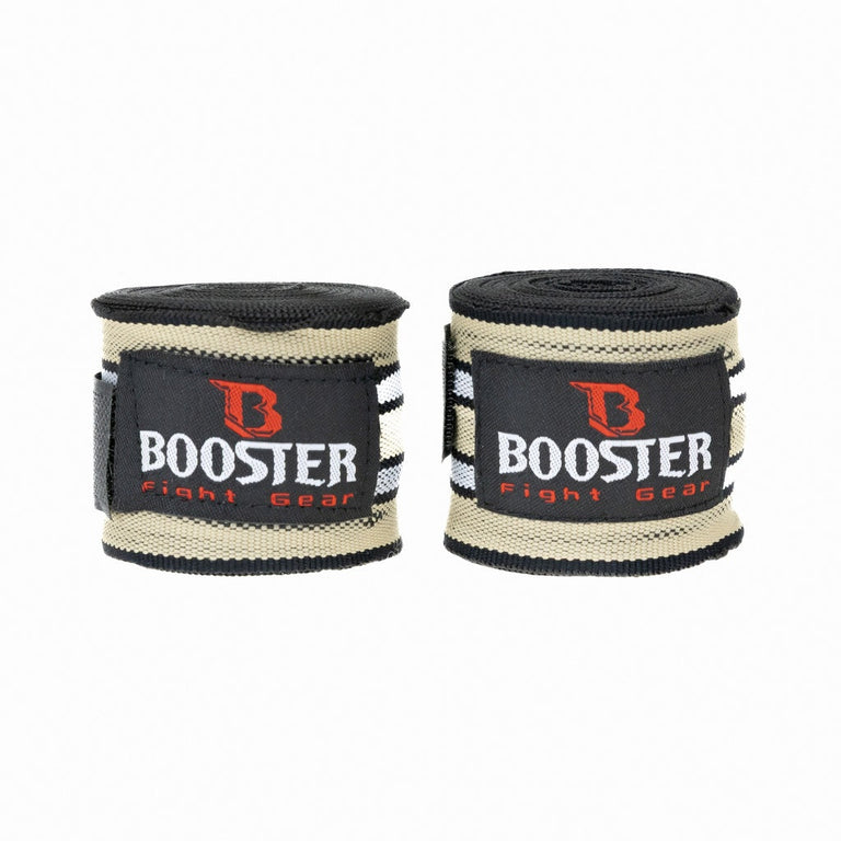 Booster Hand Wrap BPC Retro 1