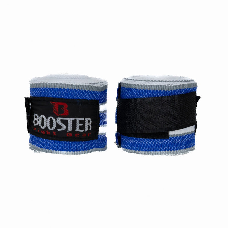 Booster Hand Wrap BPC Retro 2