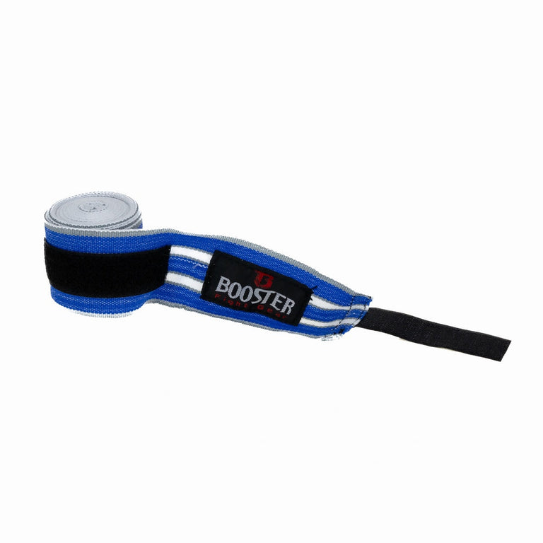 Booster Hand Wrap BPC Retro 2