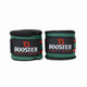 Booster Hand Wrap BPC Retro 3