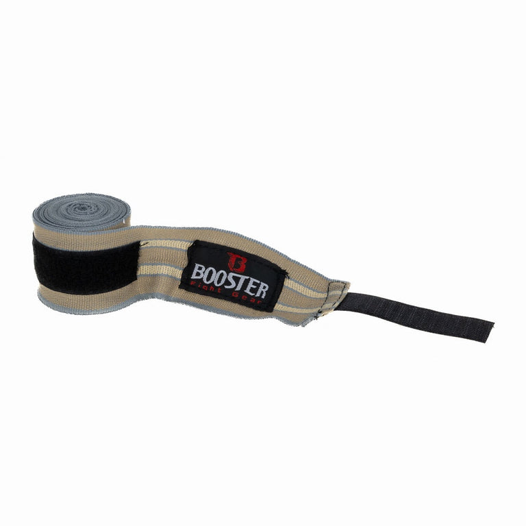 Booster Hand Wrap BPC Retro 4