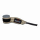 Booster Hand Wrap BPC Retro 4