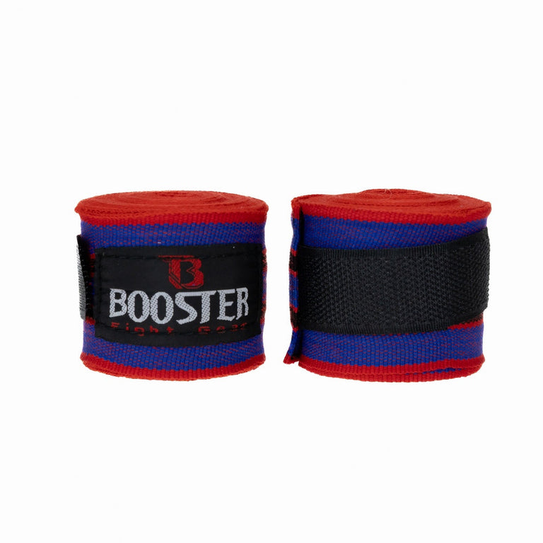 Booster Hand Wrap BPC Retro 5