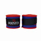 Booster Hand Wrap BPC Retro 5