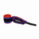 Booster Hand Wrap BPC Retro 5