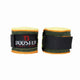 Booster Hand Wrap BPC Retro 6