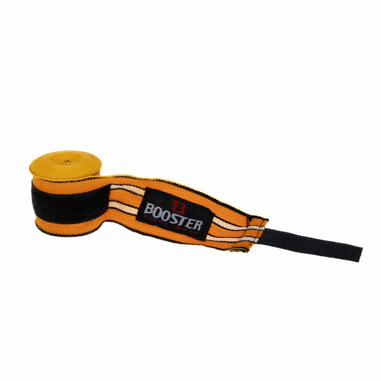 Booster Hand Wrap BPC Retro 7