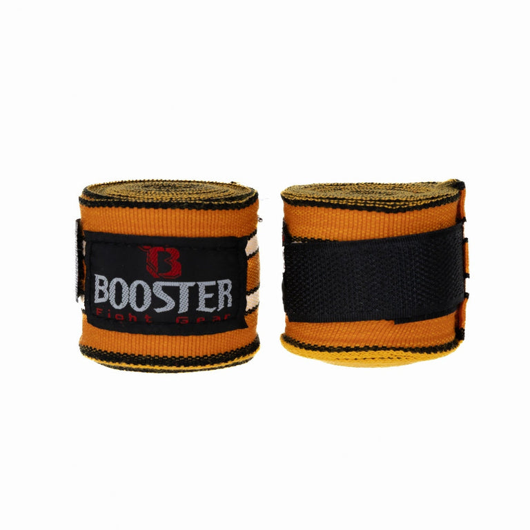 Booster Hand Wrap BPC Retro 7