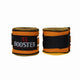 Booster Hand Wrap BPC Retro 7