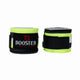 Booster Hand Wrap BPC Retro 8