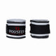 Booster Hand Wrap BPC Retro Grey