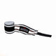 Booster Hand Wrap BPC Retro Grey