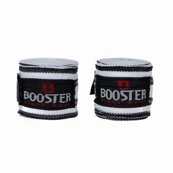 Booster Hand Wrap BPC Retro Grey