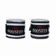 Booster Hand Wrap BPC Retro Grey