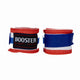 Booster Hand Wrap BPC Thai