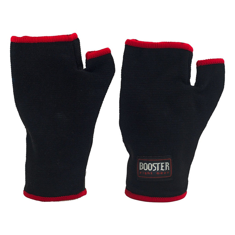 Booster Inner Gloves