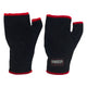 Booster Inner Gloves