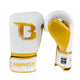 Booster Boxing Gloves BFG RS 4