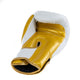 Booster Boxing Gloves BFG RS 4