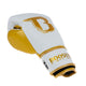 Booster Boxing Gloves BFG RS 4