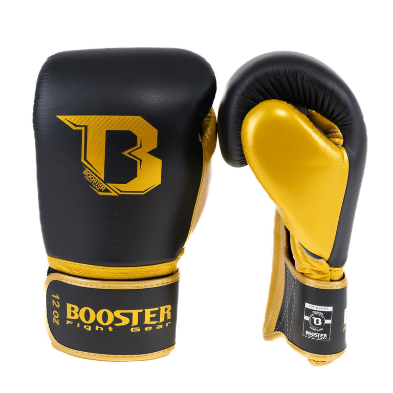 Booster Boxing Gloves BFG RS 5