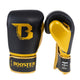 Booster Boxing Gloves BFG RS 5