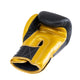 Booster Boxing Gloves BFG RS 5