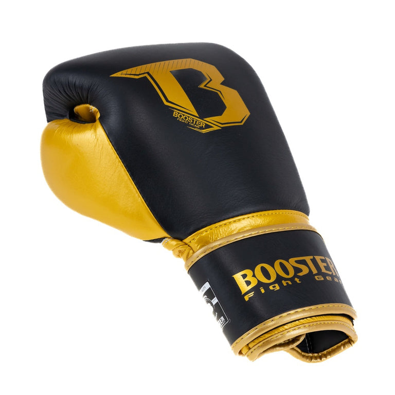 Booster Boxing Gloves BFG RS 5