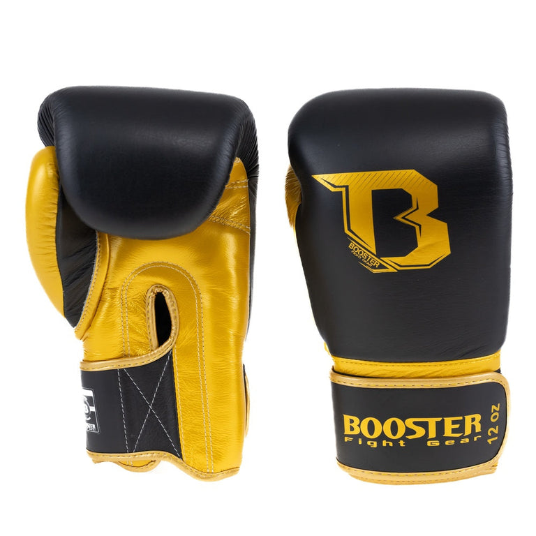Booster Boxing Gloves BFG RS 5
