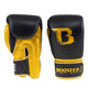 Booster Boxing Gloves BFG RS 5
