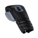 Booster Boxing Gloves BFG RS Laces 1