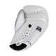 Booster Boxing Gloves BFG RS Laces 2