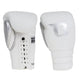 Booster Boxing Gloves BFG RS Laces 2