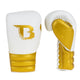 Booster Boxing Gloves BFG RS Laces 4