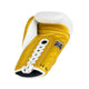 Booster Boxing Gloves BFG RS Laces 4