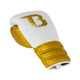 Booster Boxing Gloves BFG RS Laces 4