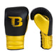 Booster Boxing Gloves BFG RS Laces 5