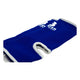 Booster Ankle Sock AG Thai Blue