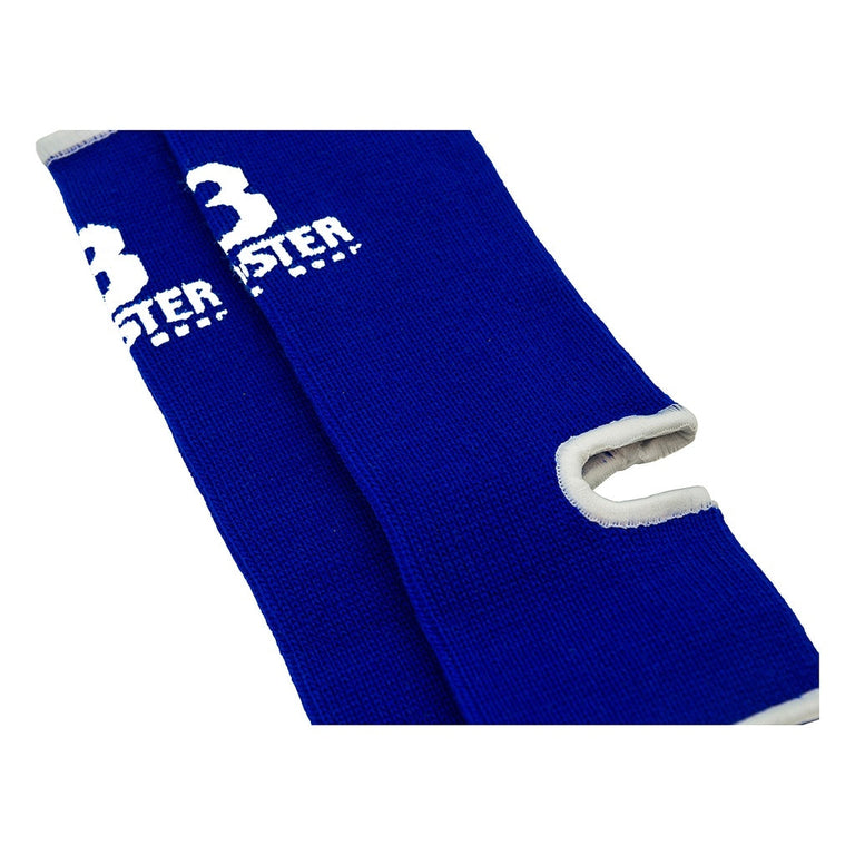 Booster Ankle Sock AG Thai Blue