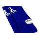 Booster Ankle Sock AG Thai Blue