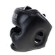 Booster Headguard BHG 2 Black/Silver