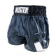 Booster Kickboxing Shorts BFG Ignite 2