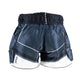Booster Kickboxing Shorts BFG Ignite 2